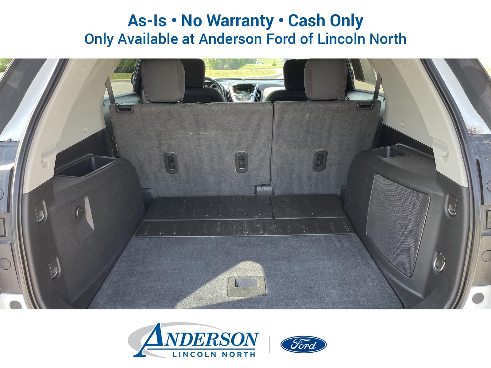 Vehicle photo 32