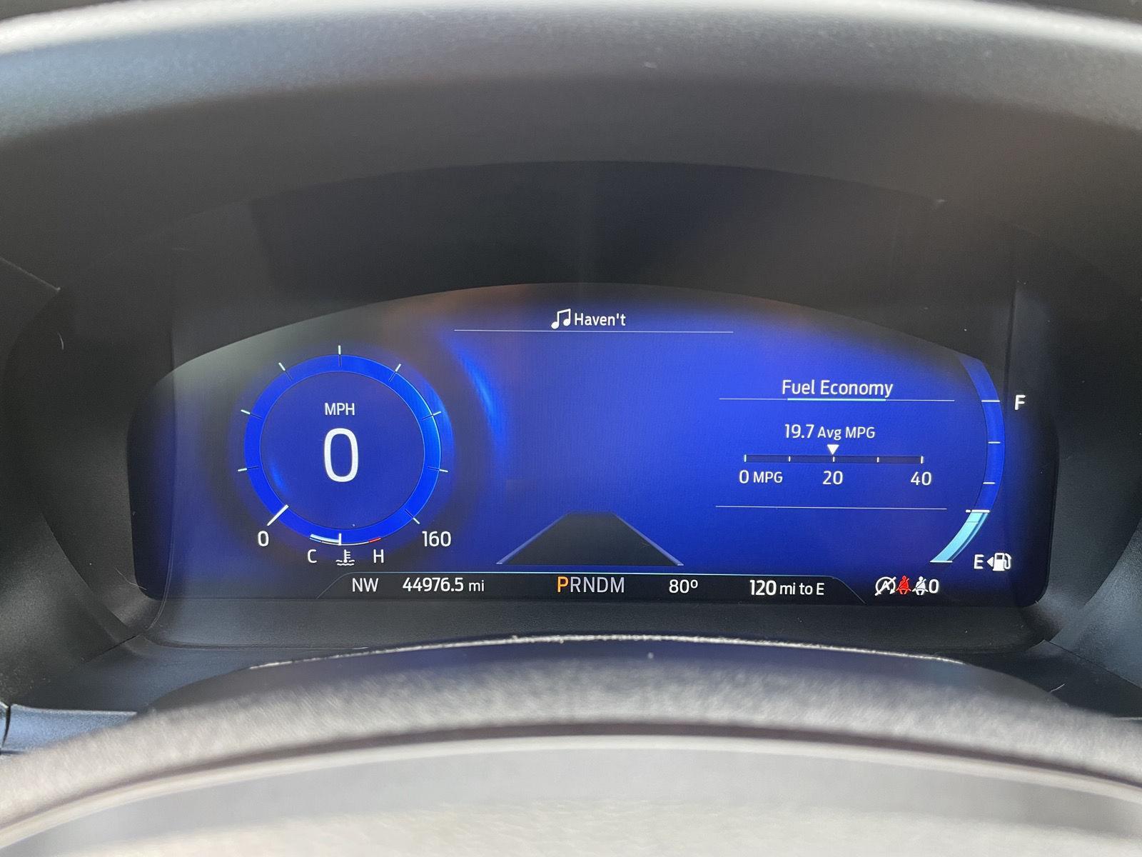 Vehicle photo 14