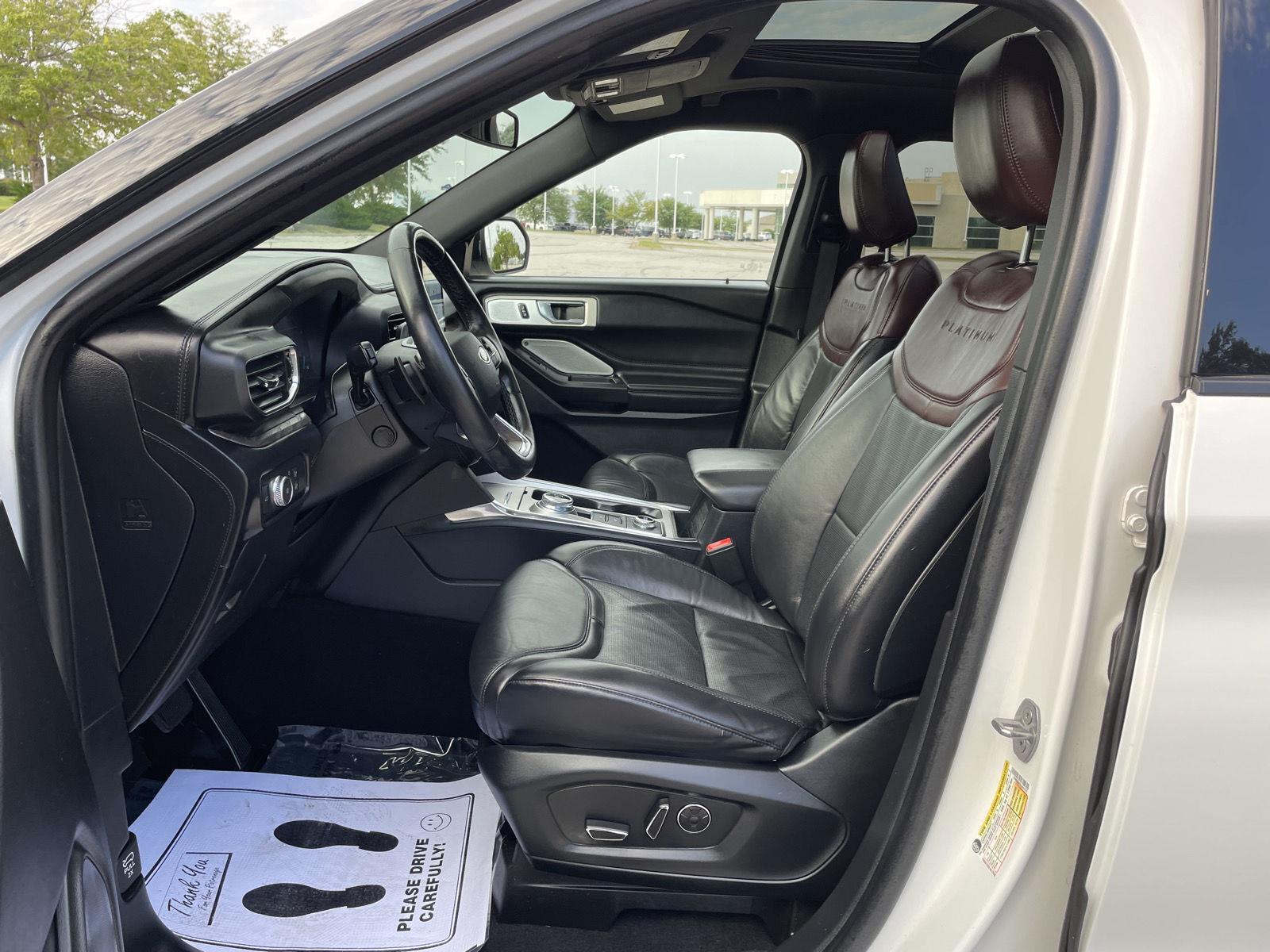 Vehicle photo 16