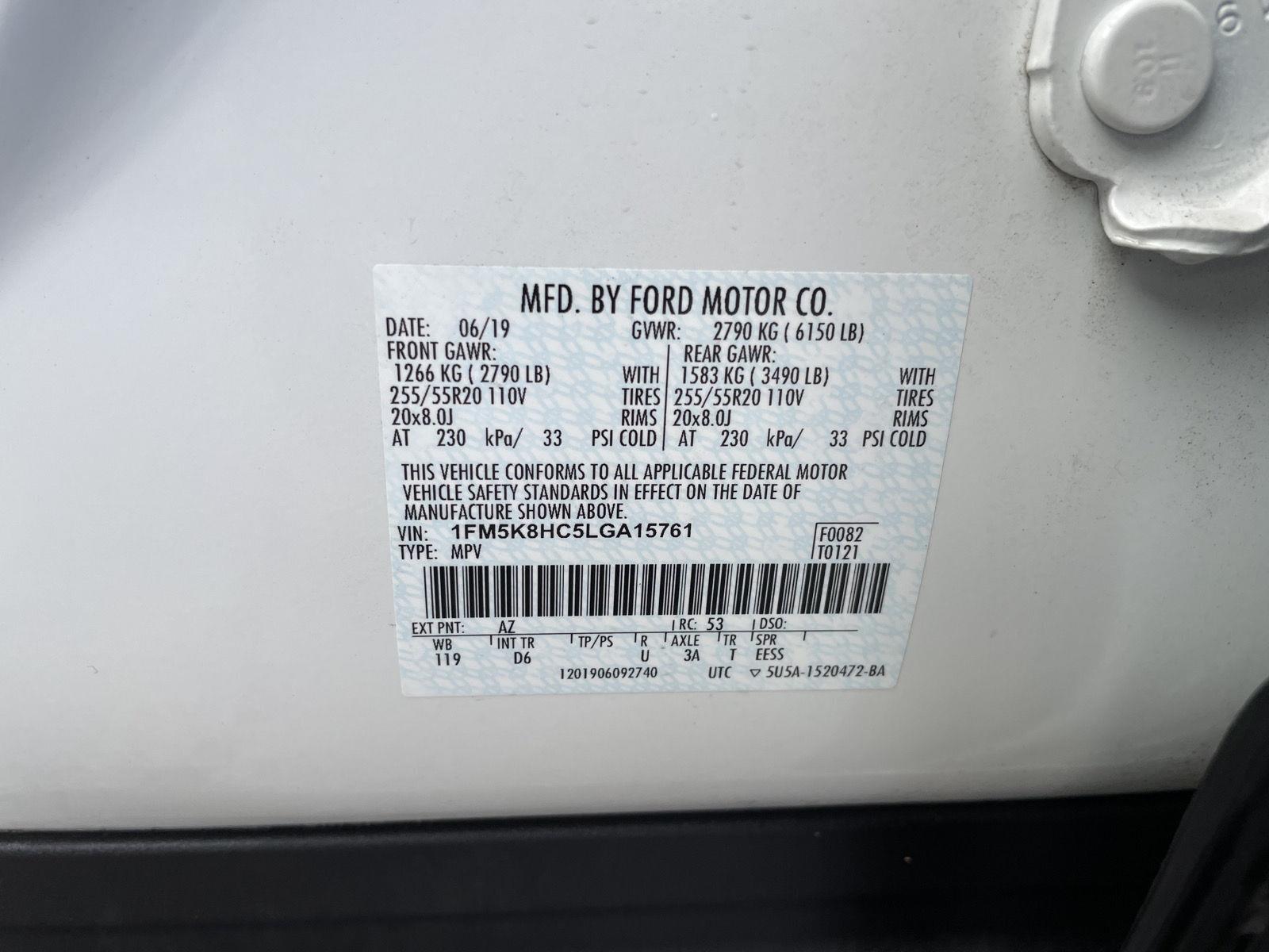 Vehicle photo 38
