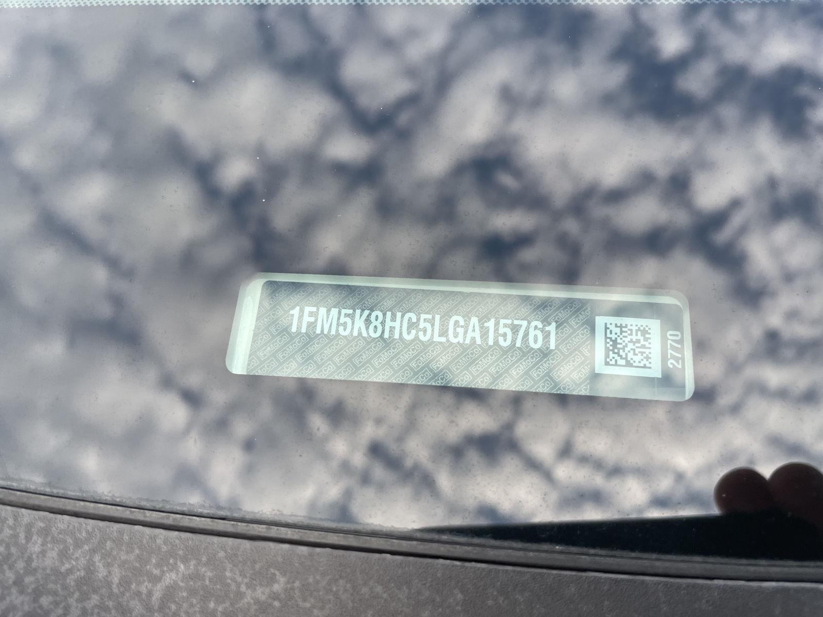 Vehicle photo 39