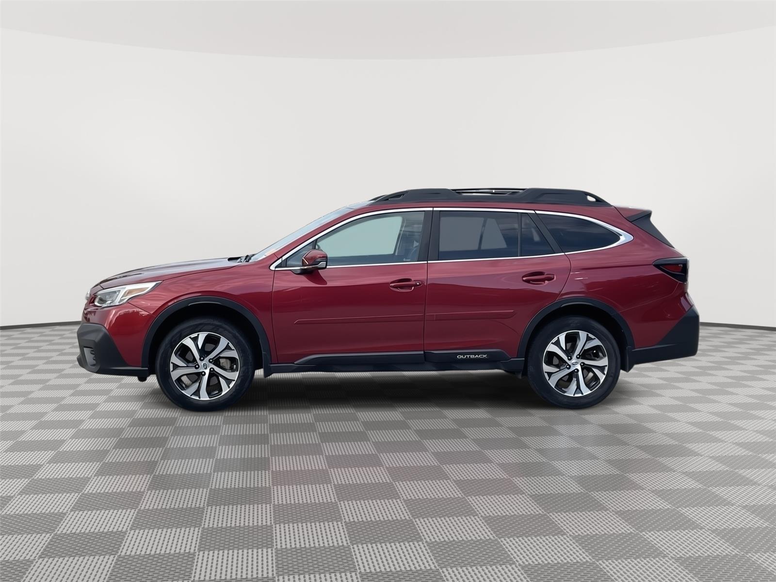 Vehicle photo 2