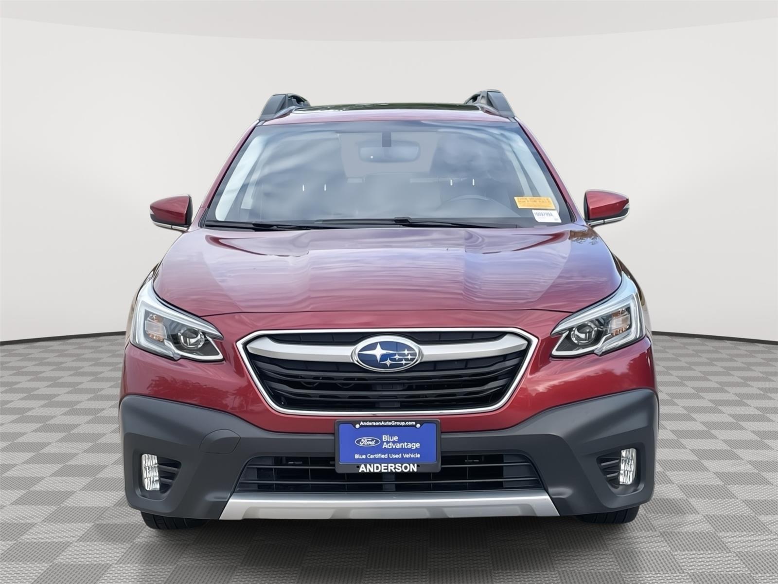 Vehicle photo 4