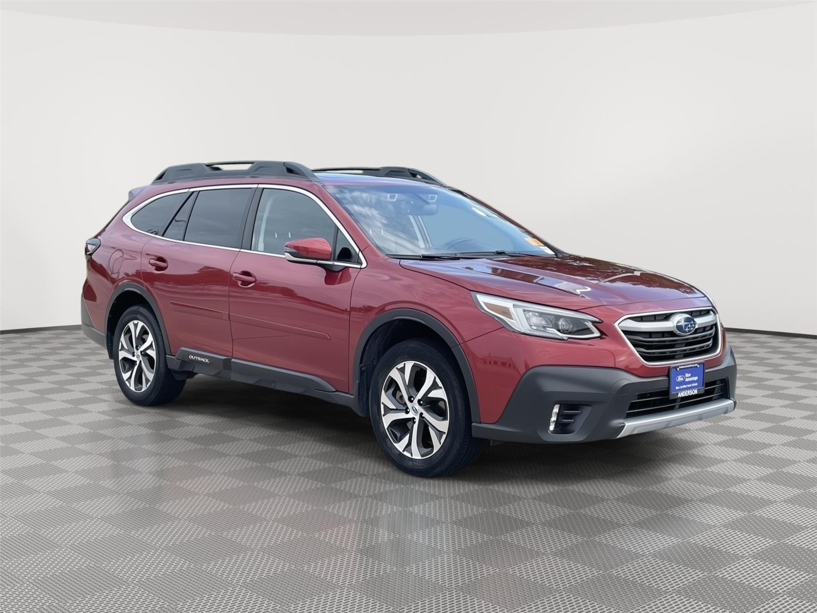 Vehicle photo 5