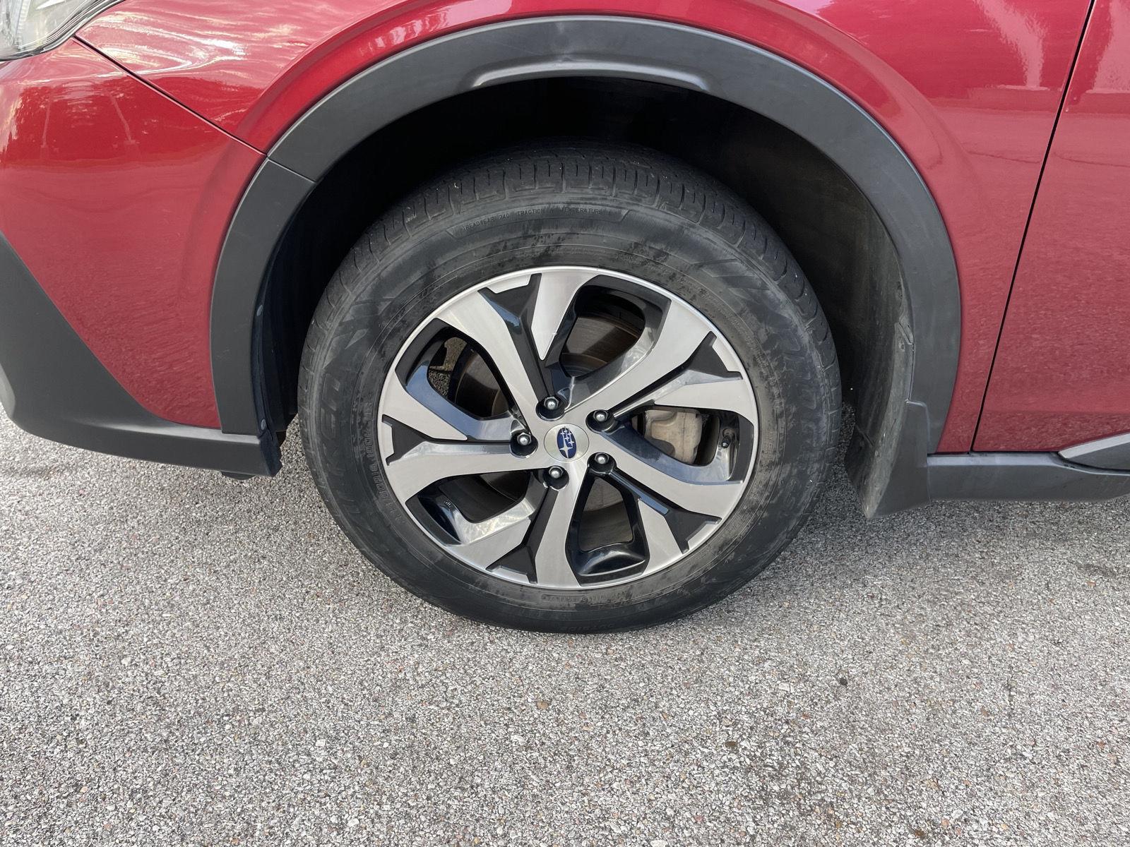 Vehicle photo 10