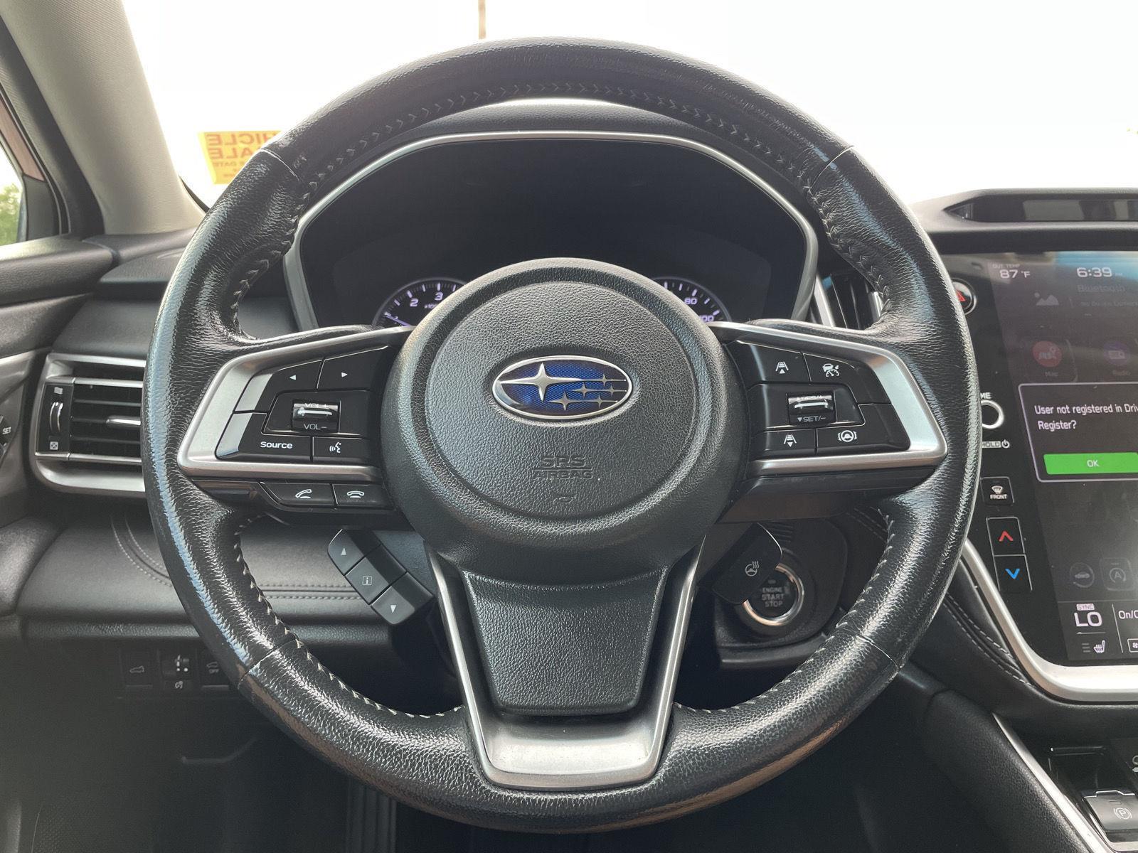 Vehicle photo 11