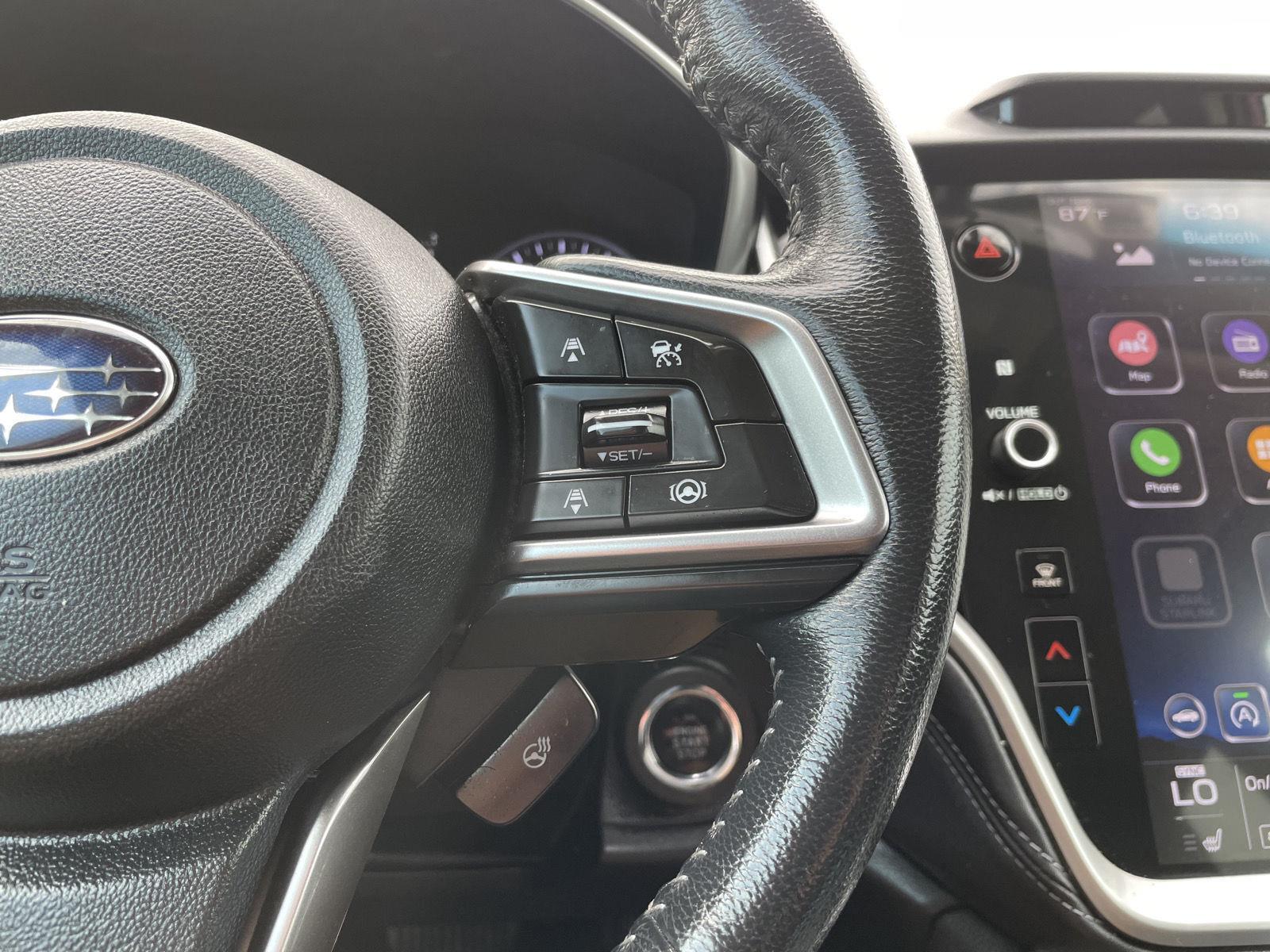 Vehicle photo 13