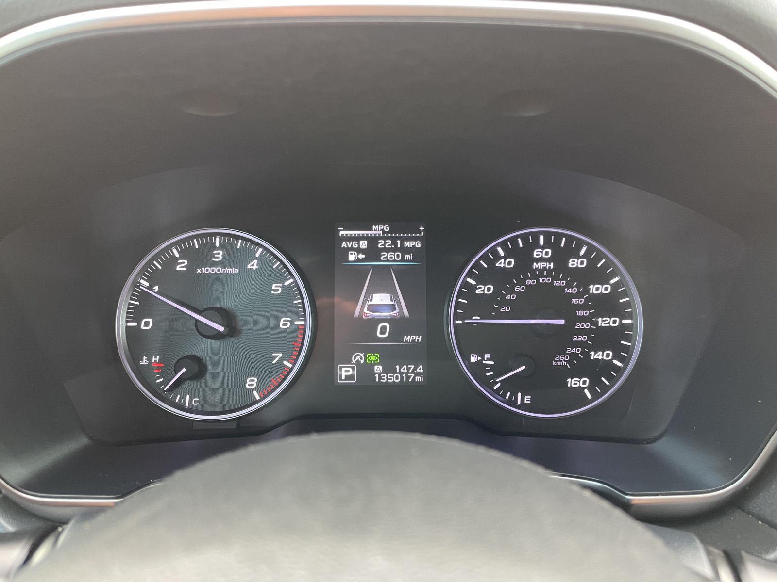 Vehicle photo 14