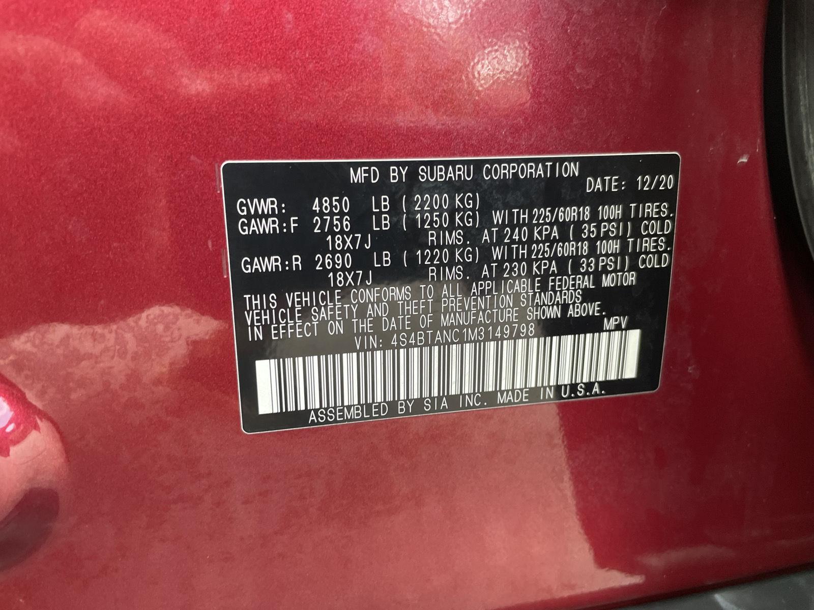 Vehicle photo 30