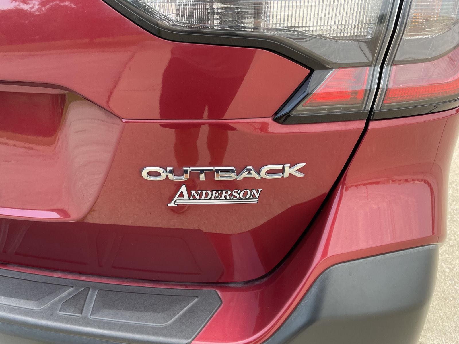 Vehicle photo 33