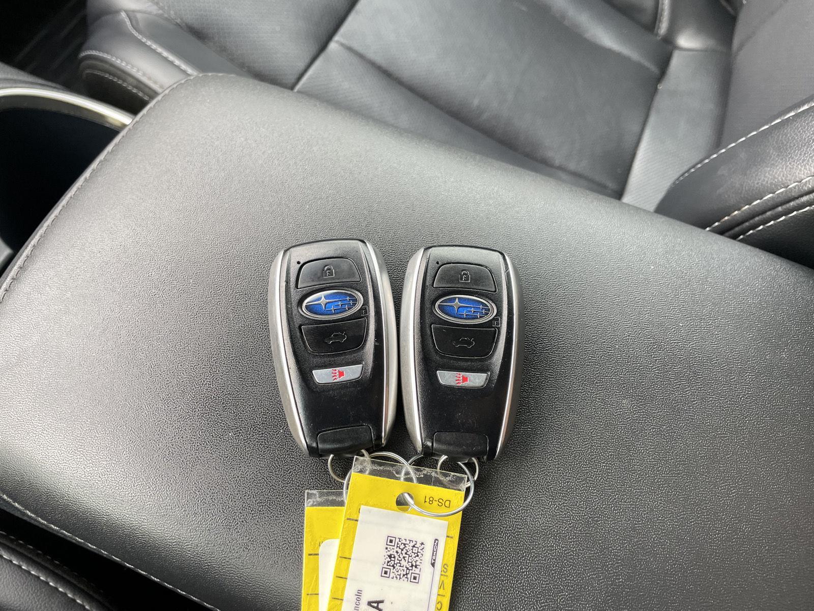 Vehicle photo 34