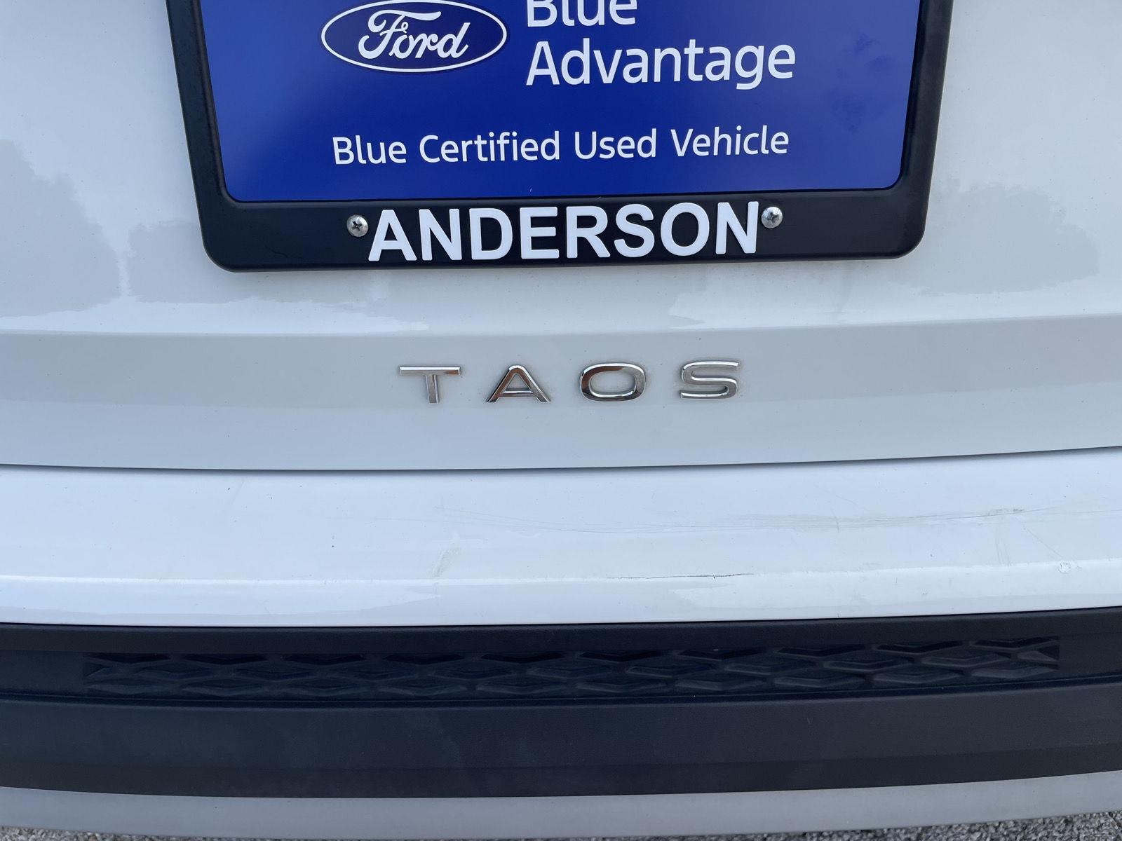 Vehicle photo 36