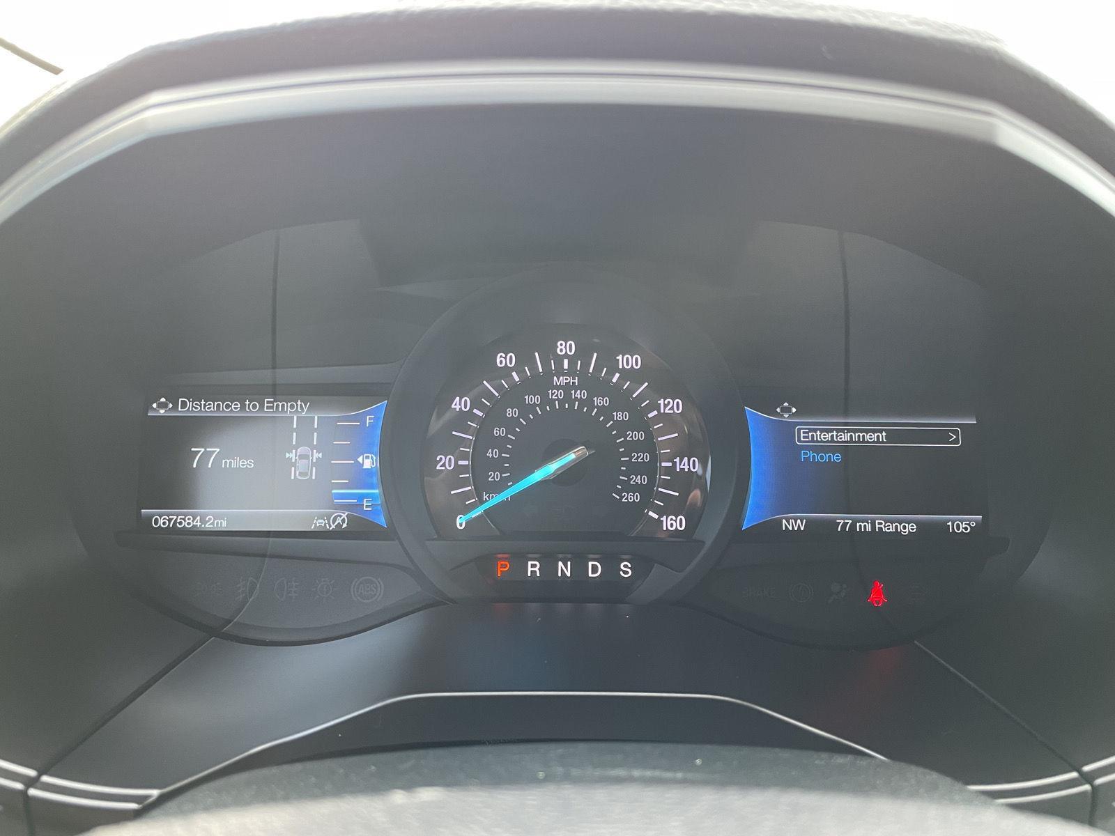 Vehicle photo 15
