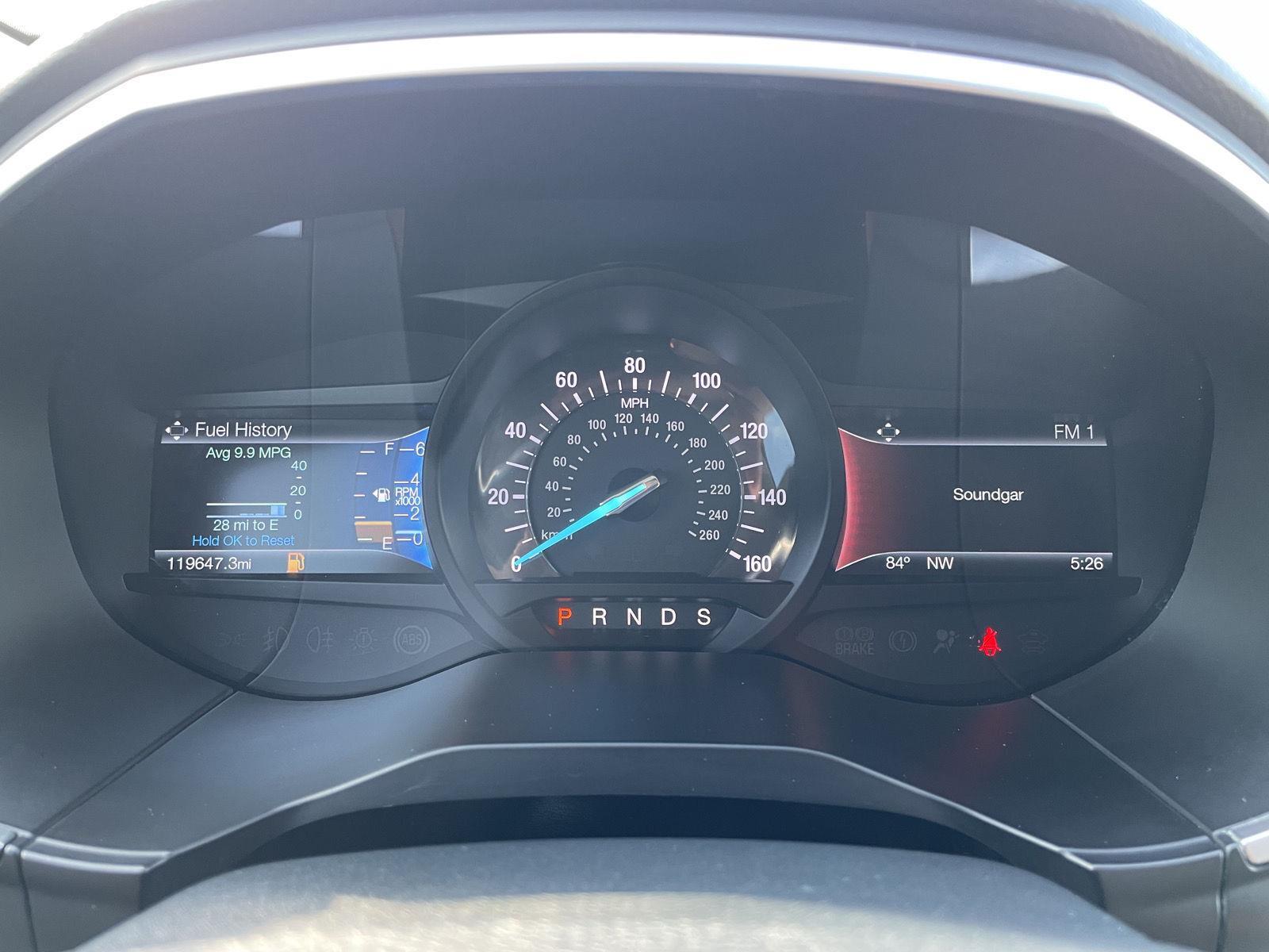 Vehicle photo 15