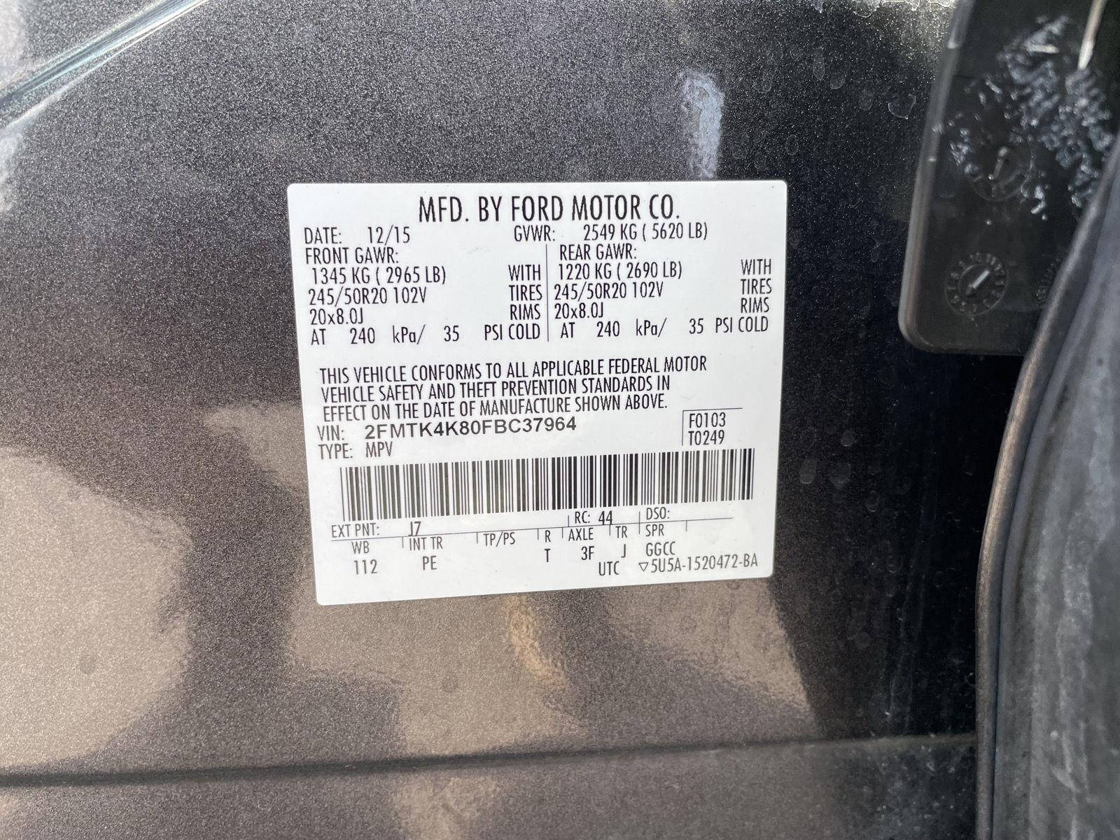 Vehicle photo 32