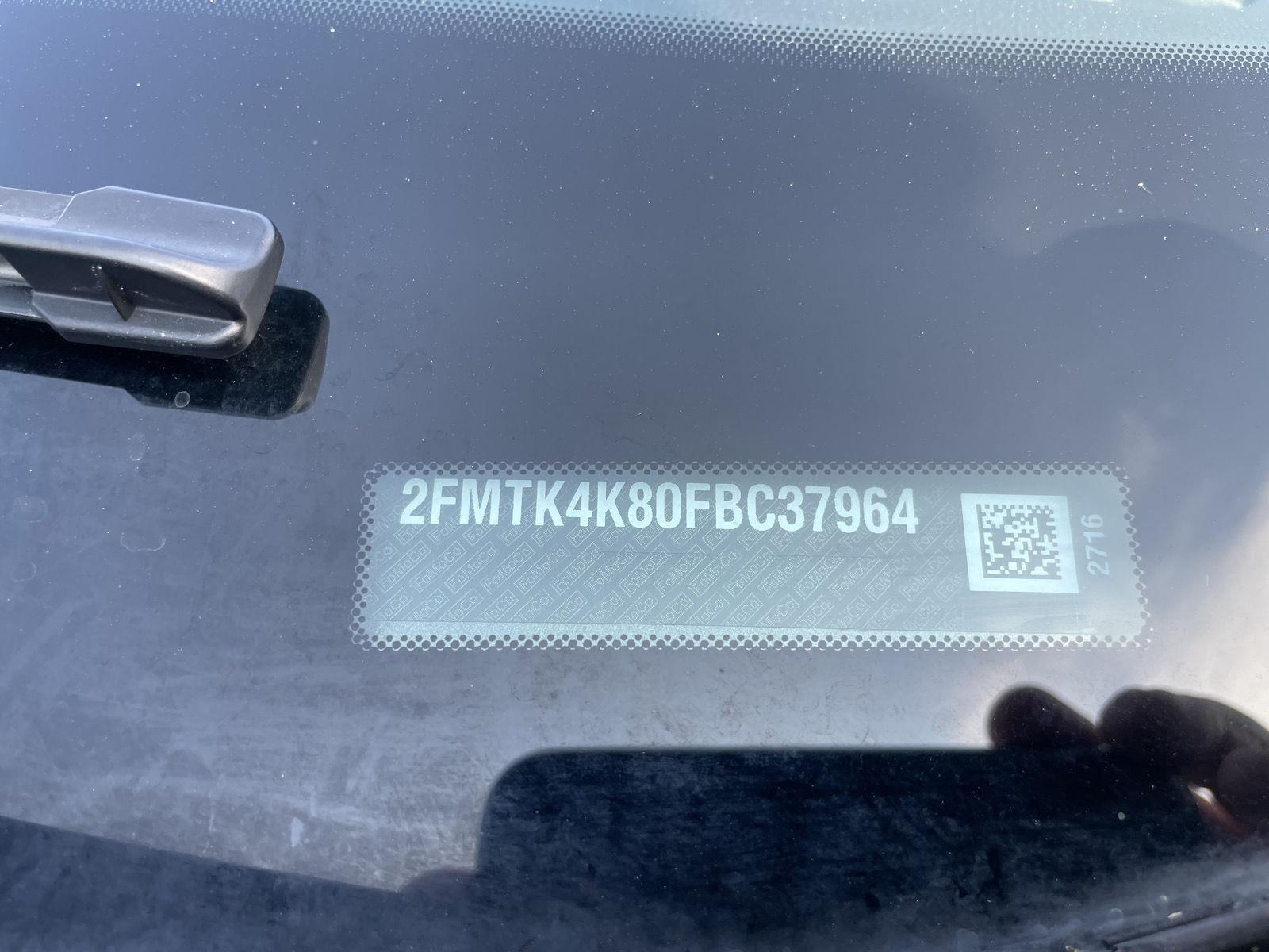 Vehicle photo 33