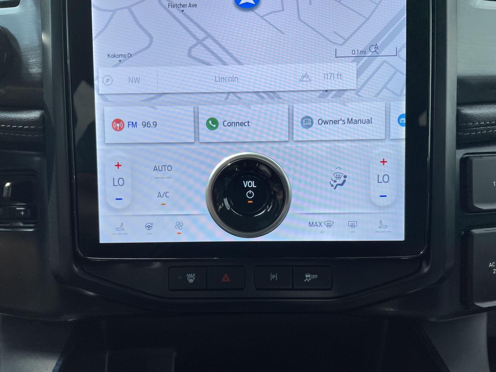 Vehicle photo 27