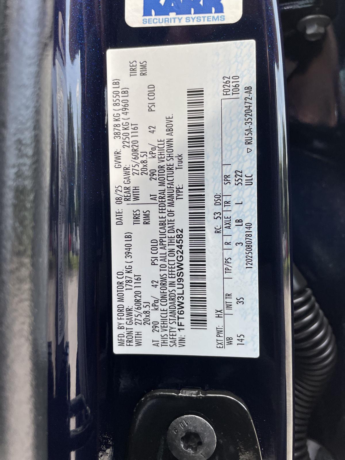 Vehicle photo 35