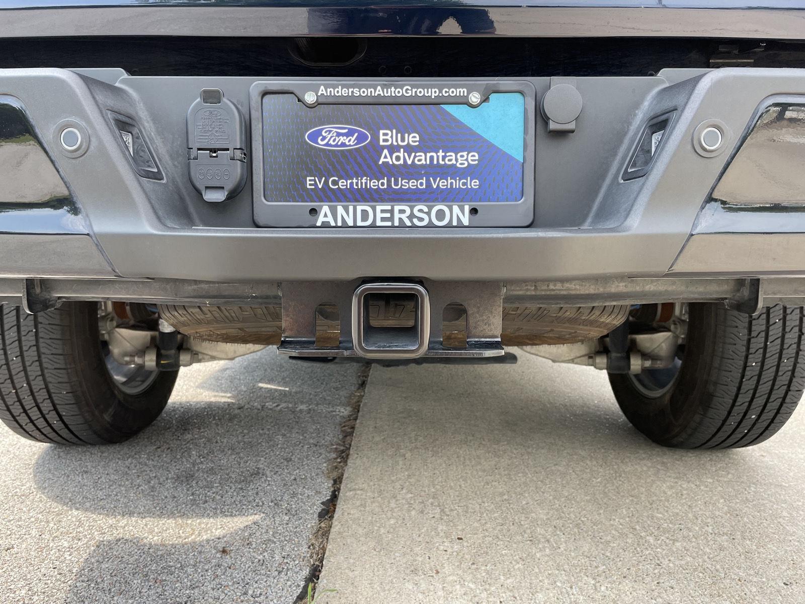 Vehicle photo 39