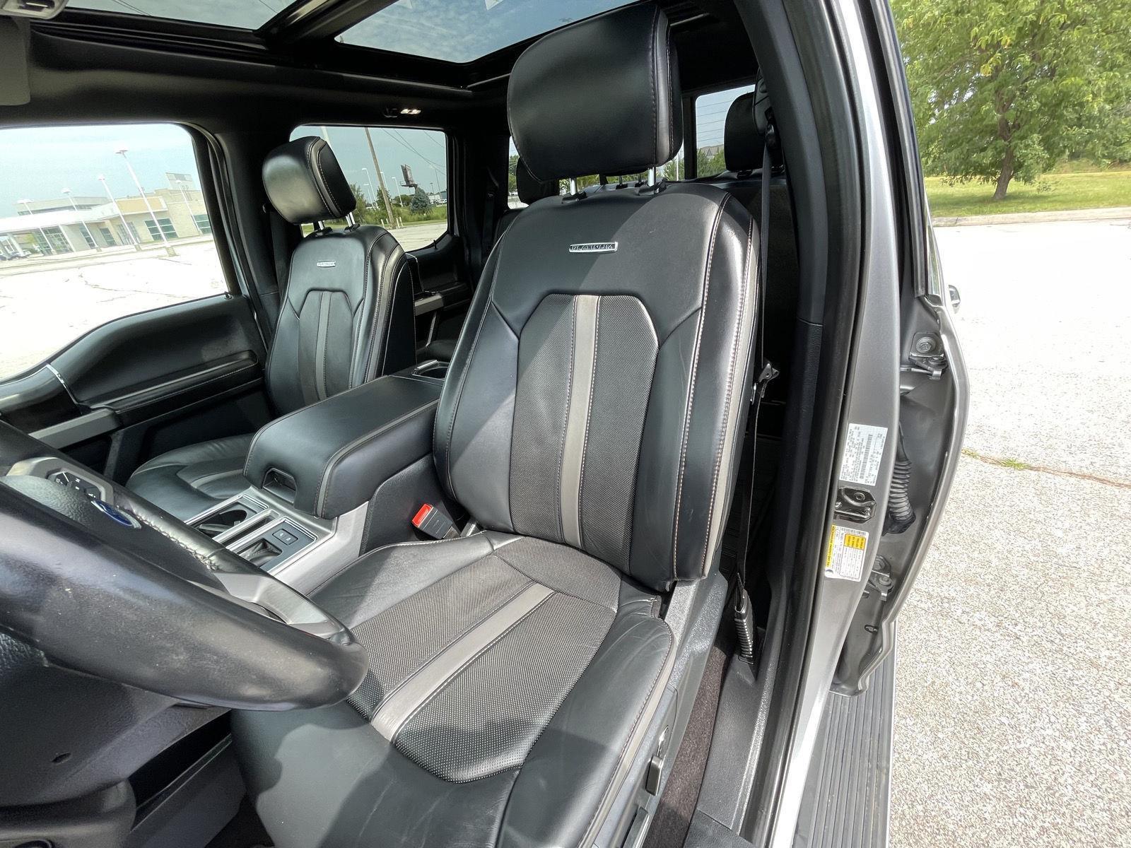 Vehicle photo 18