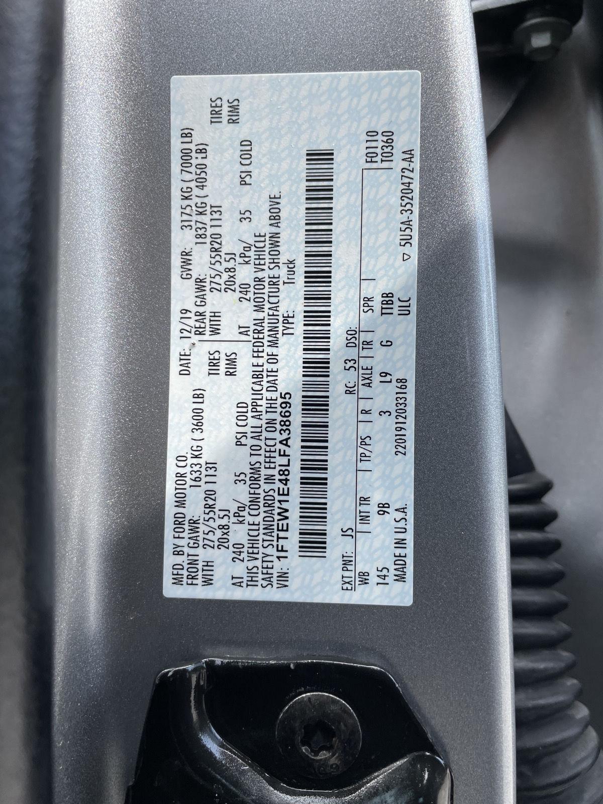 Vehicle photo 36