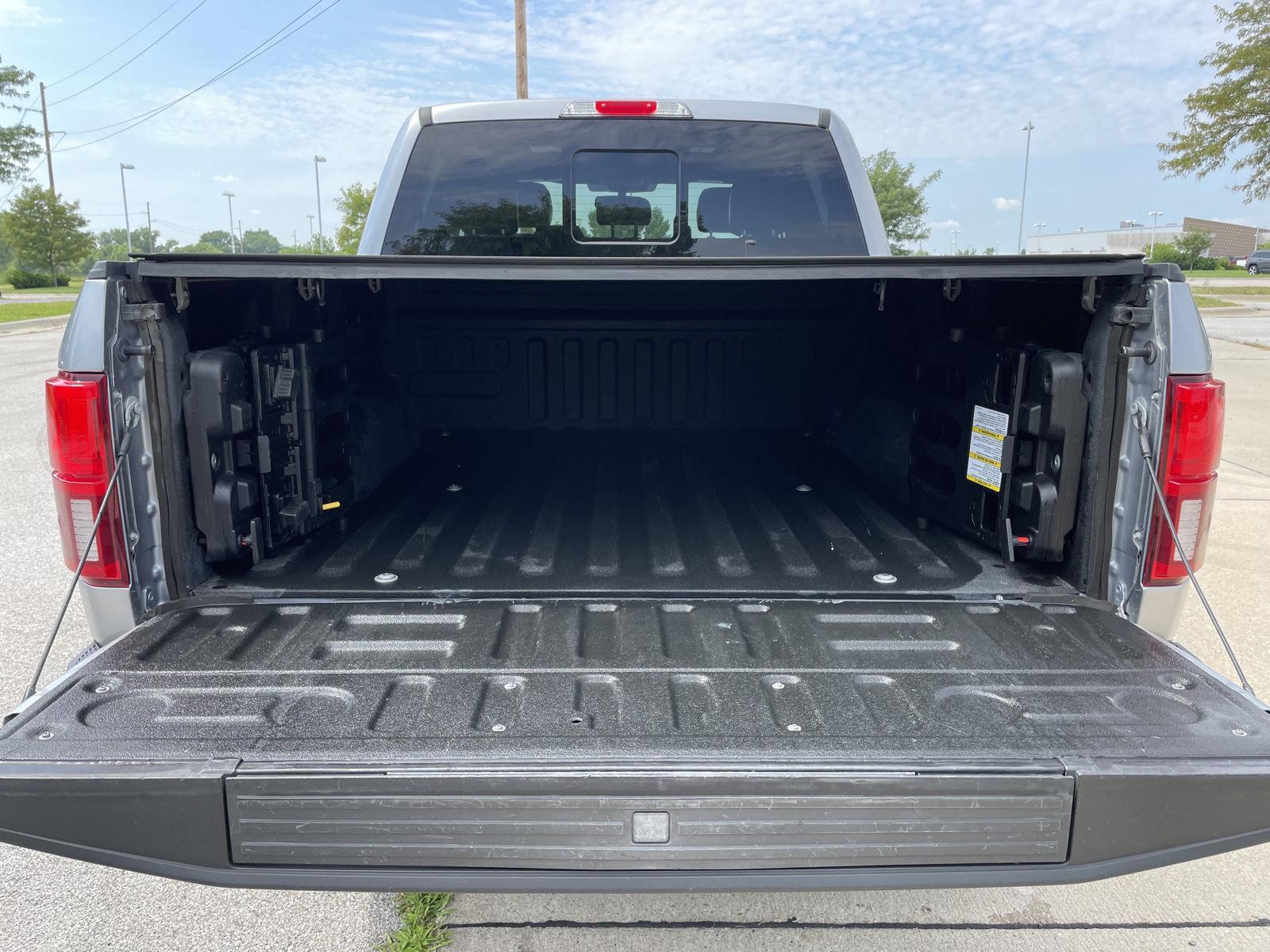 Vehicle photo 39