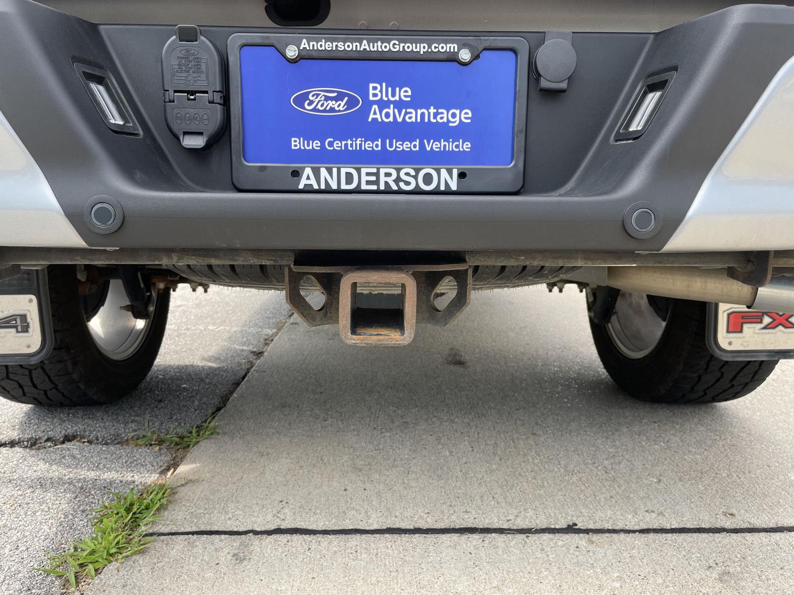 Vehicle photo 40