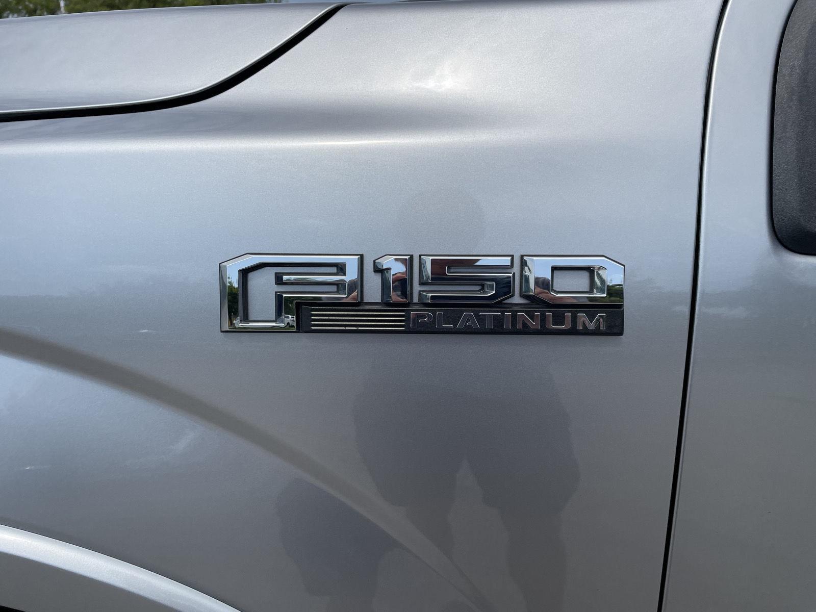 Vehicle photo 41