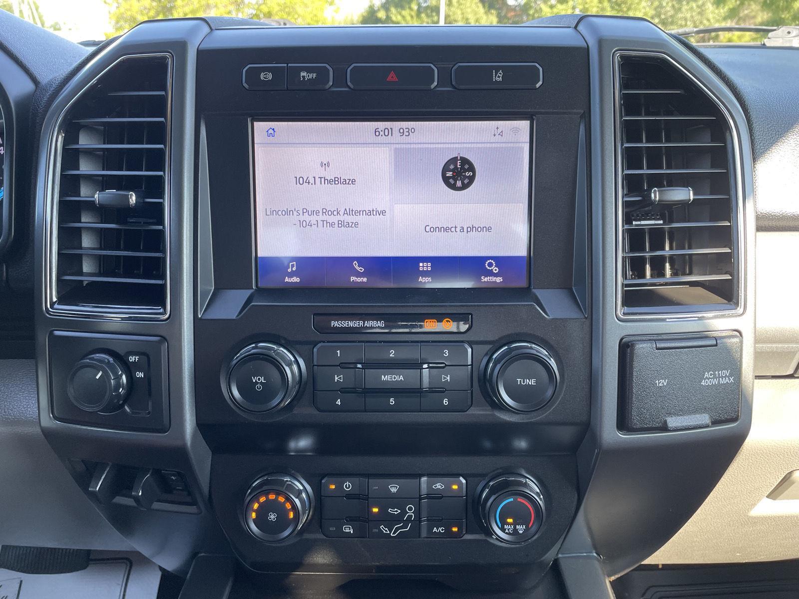 Vehicle photo 22