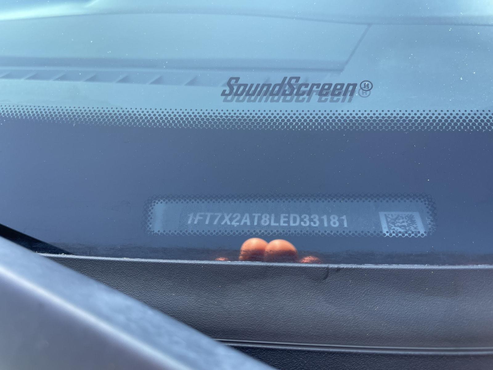 Vehicle photo 31