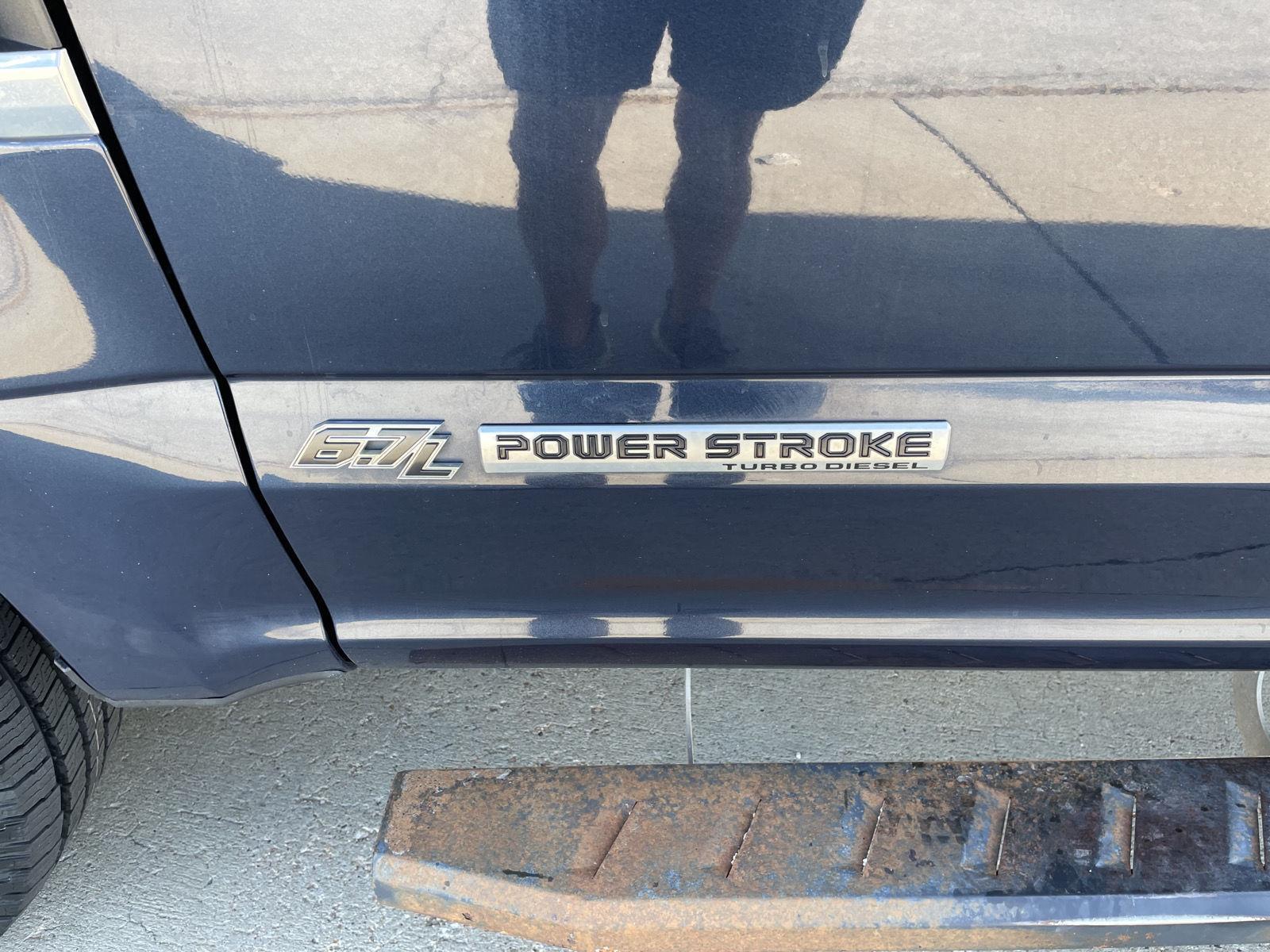 Vehicle photo 36