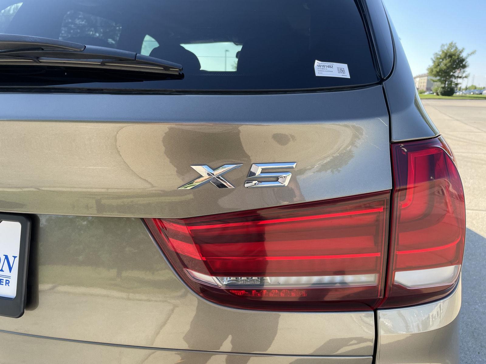 Vehicle photo 39