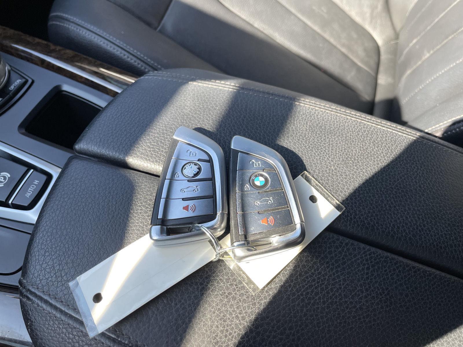 Vehicle photo 40