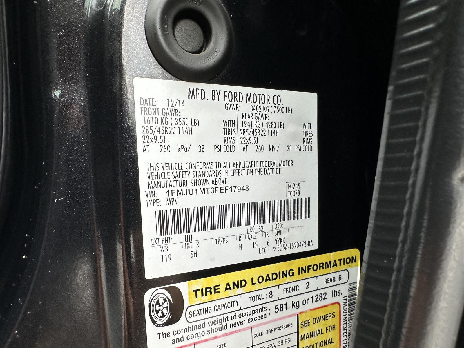 Vehicle photo 35