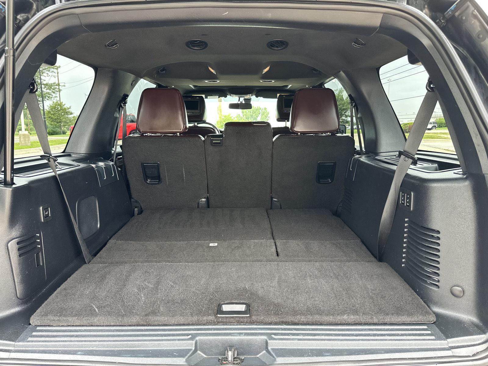 Vehicle photo 39