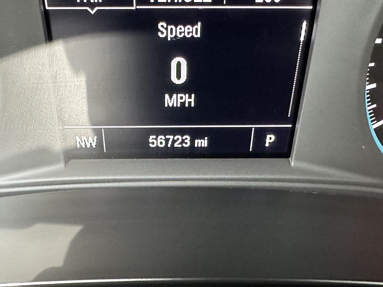 Vehicle photo 3