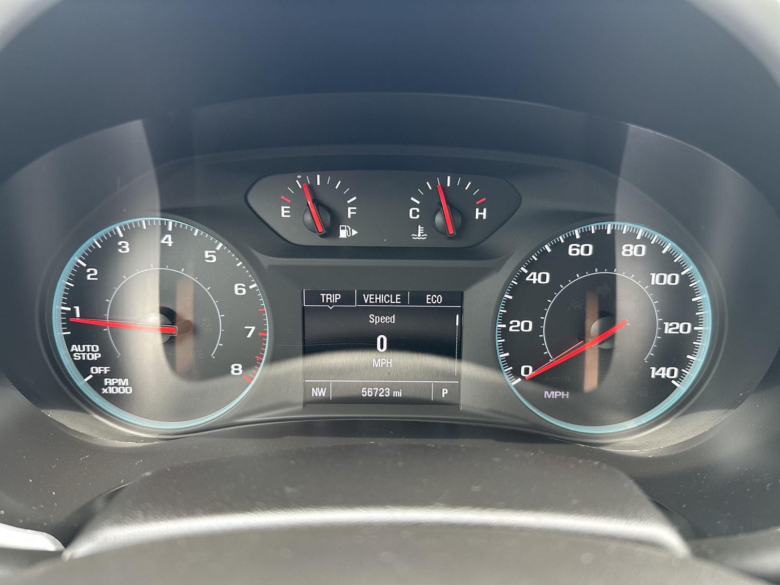 Vehicle photo 15