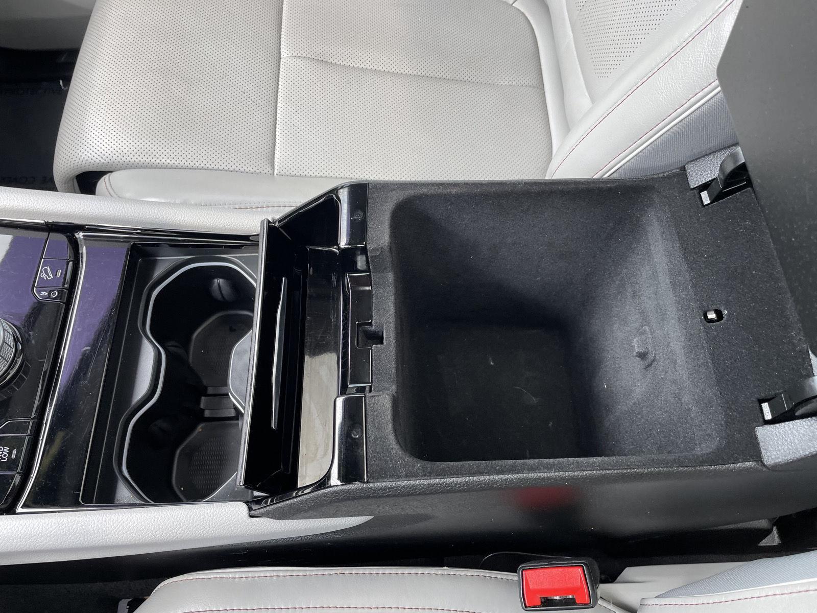 Vehicle photo 36