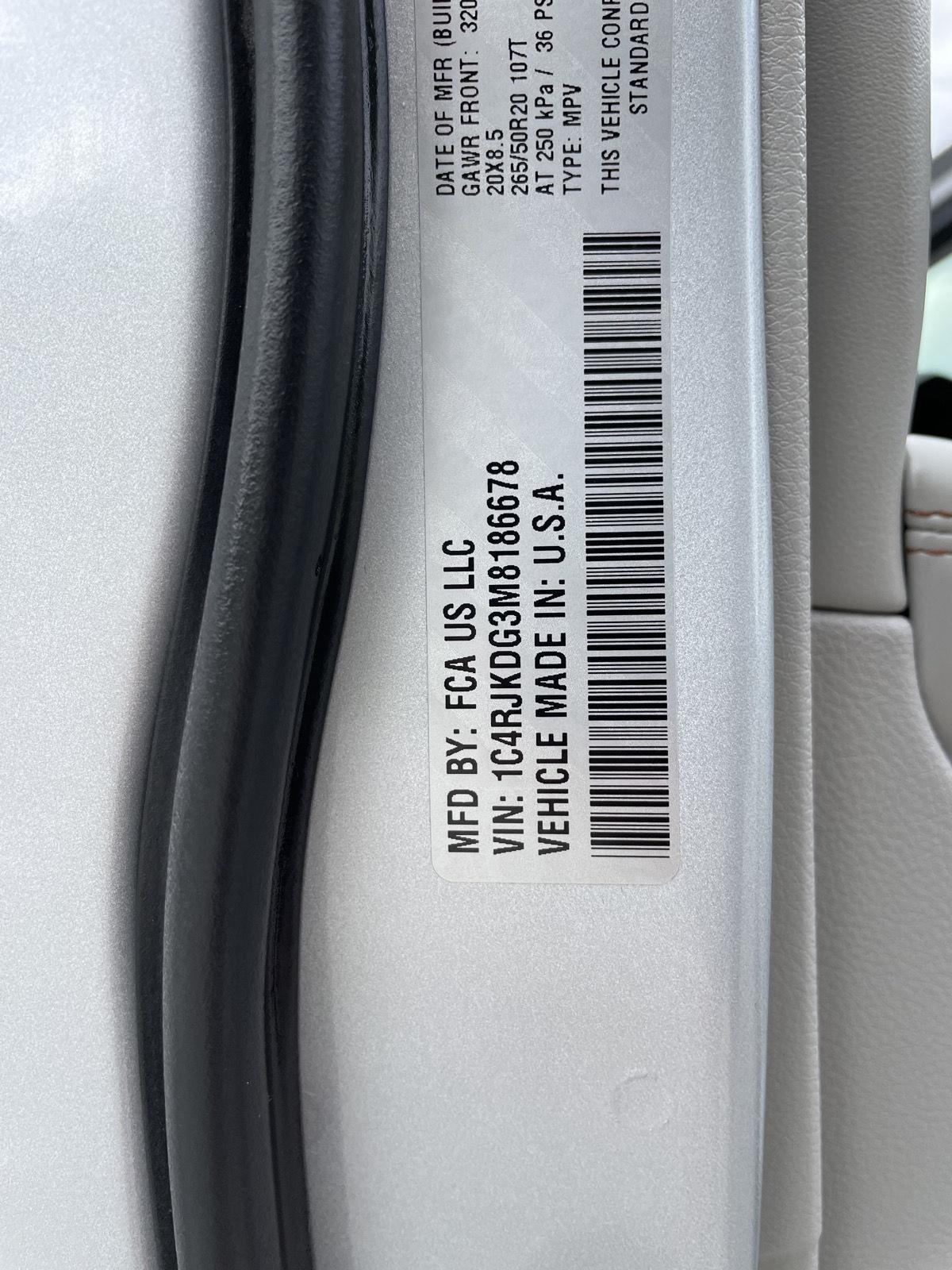 Vehicle photo 37