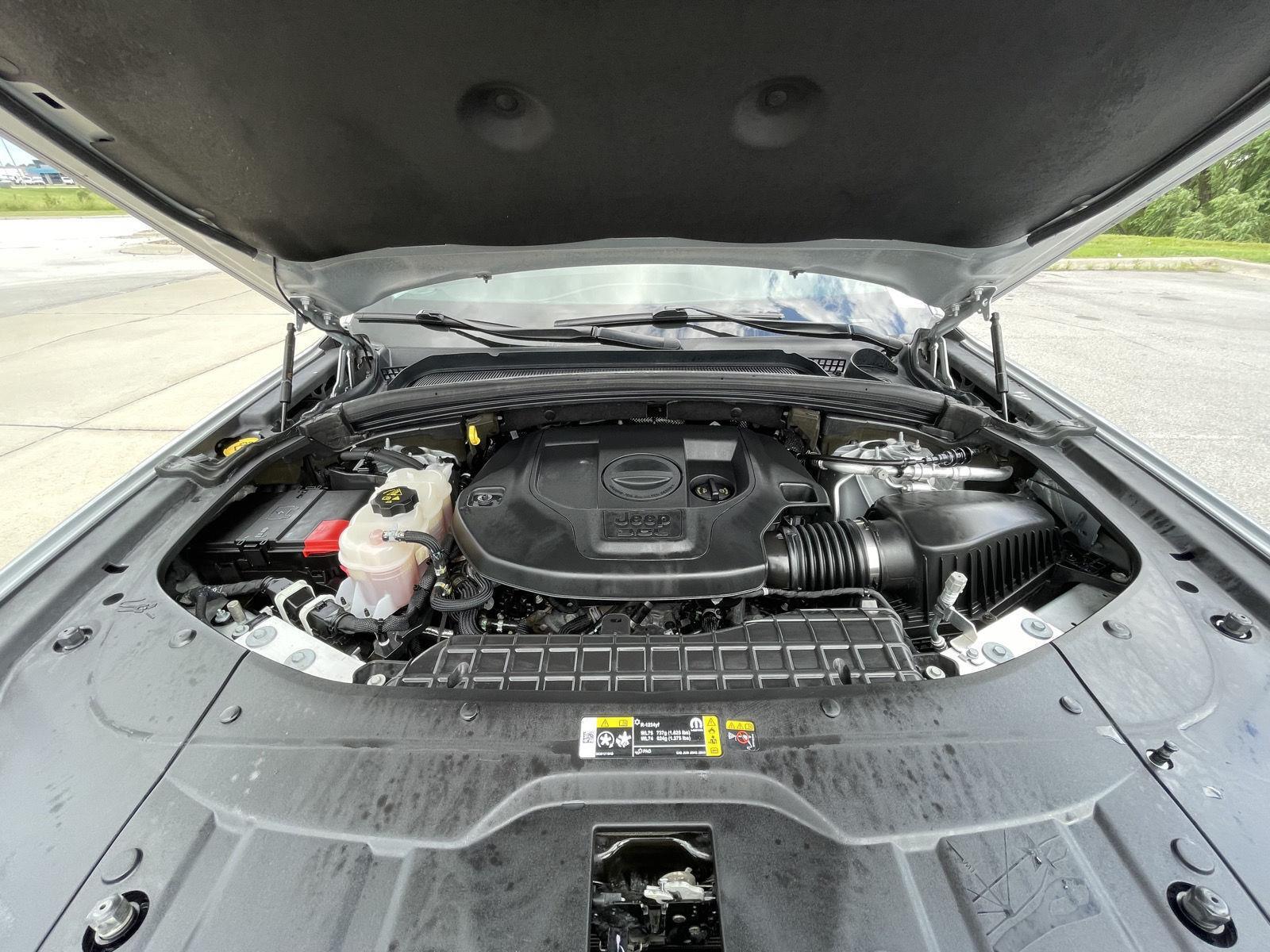 Vehicle photo 39