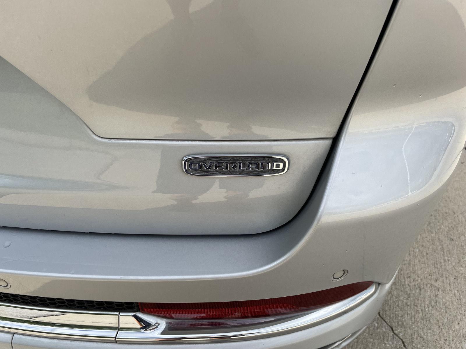 Vehicle photo 45