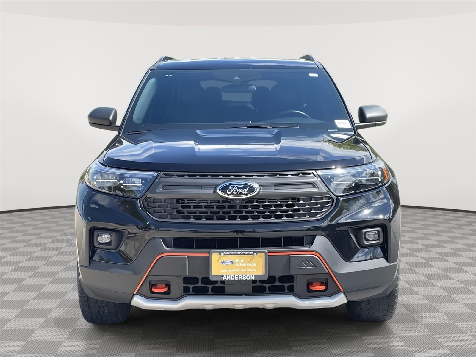 Vehicle photo 4