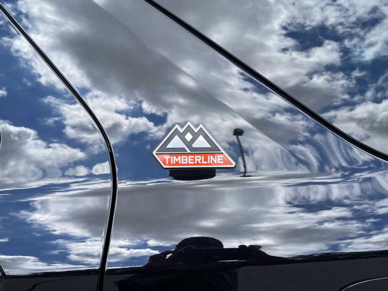 Vehicle photo 37