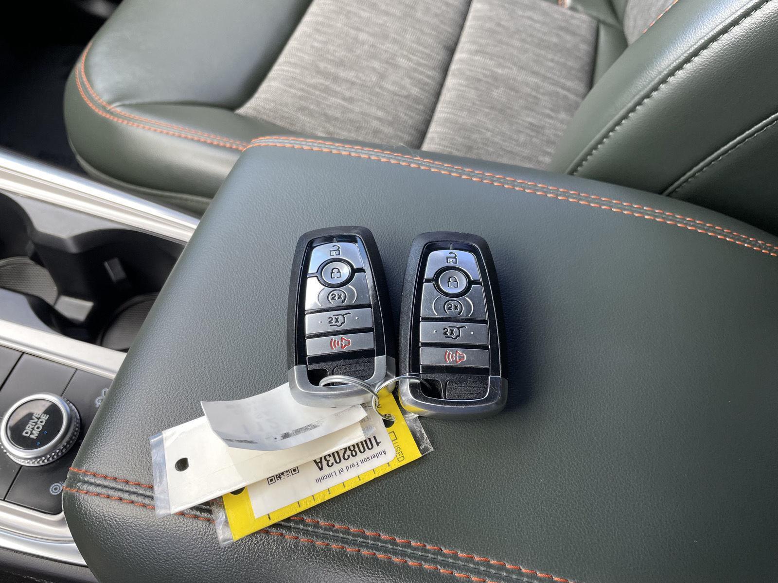 Vehicle photo 39