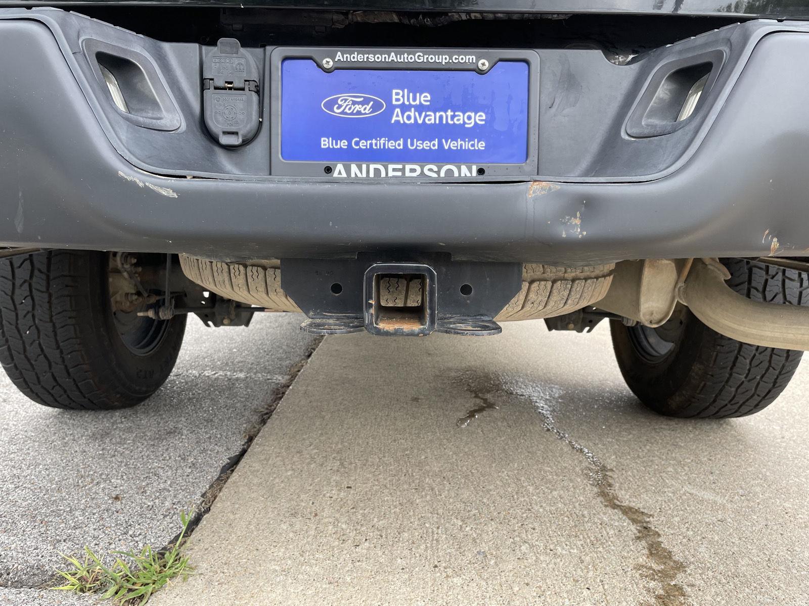 Vehicle photo 31