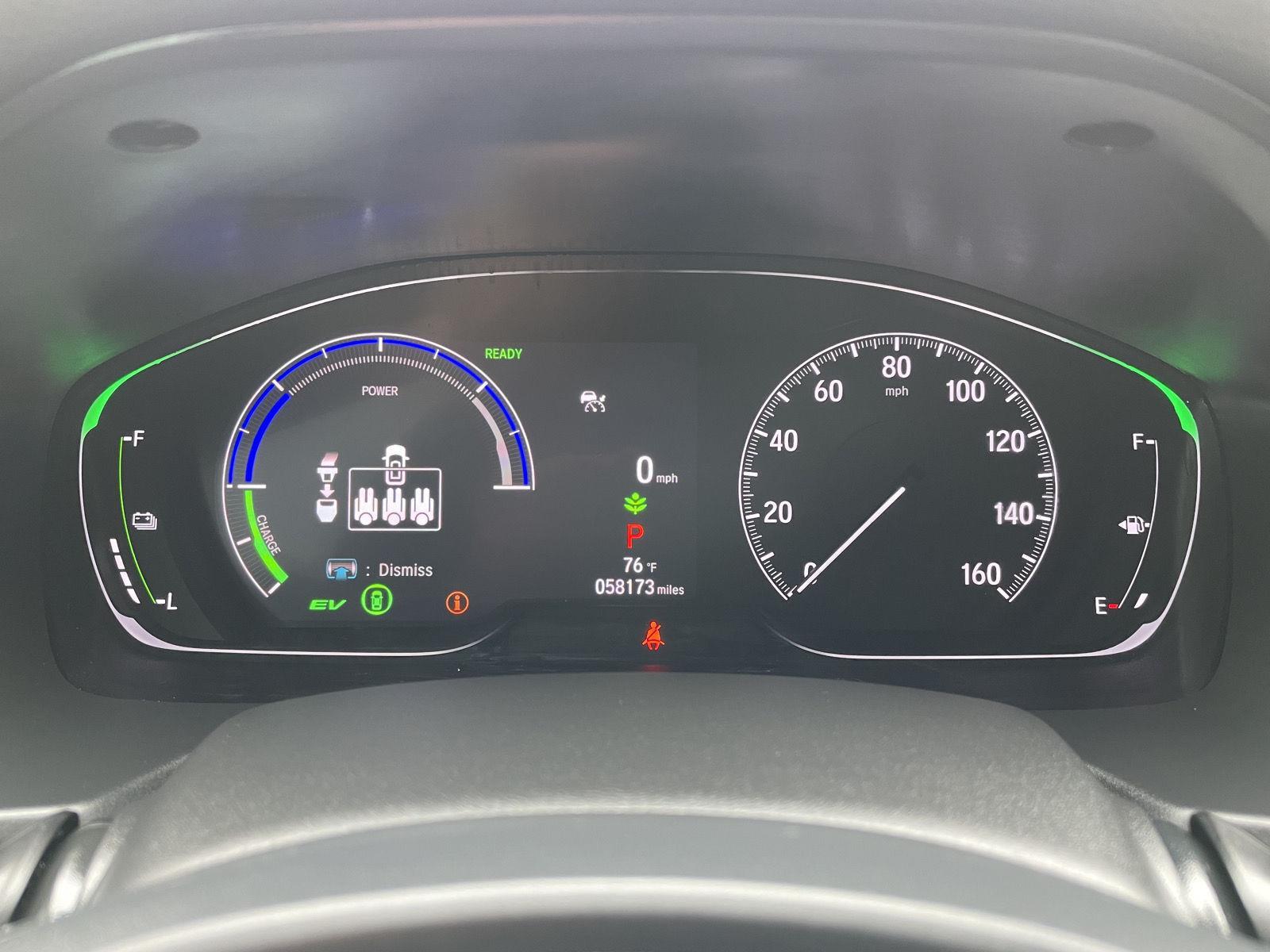 Vehicle photo 15