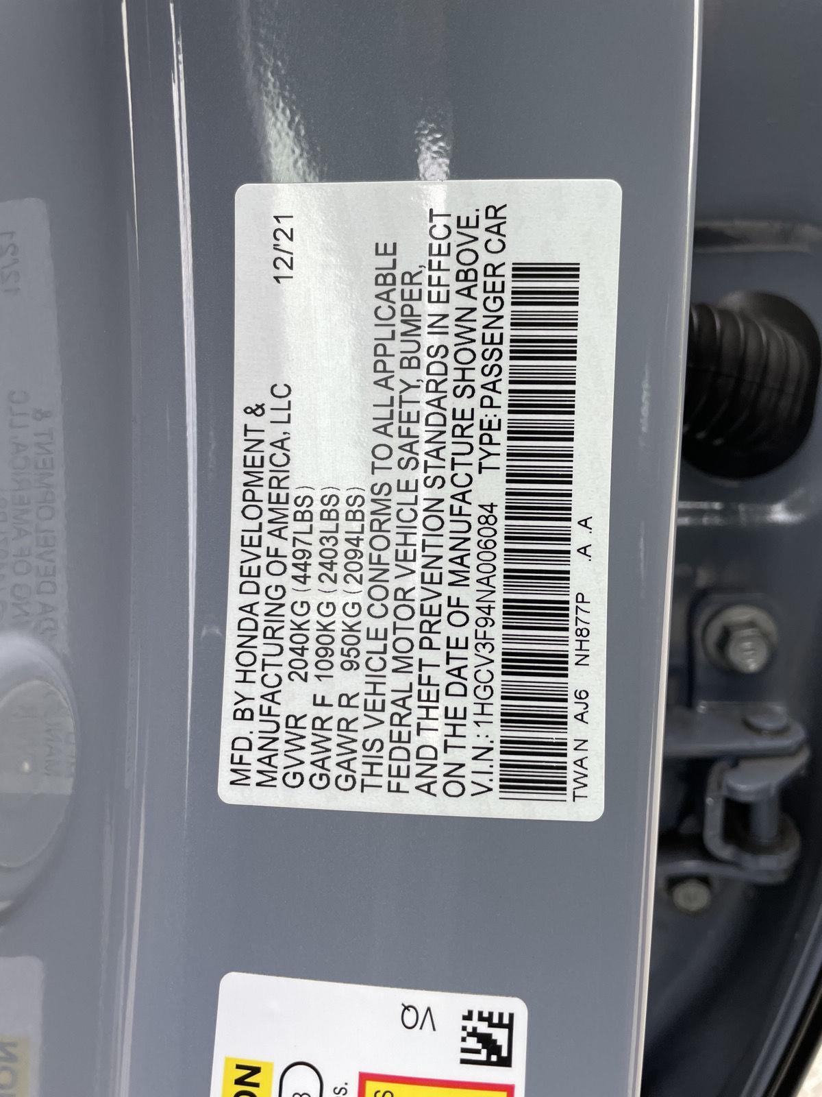 Vehicle photo 34