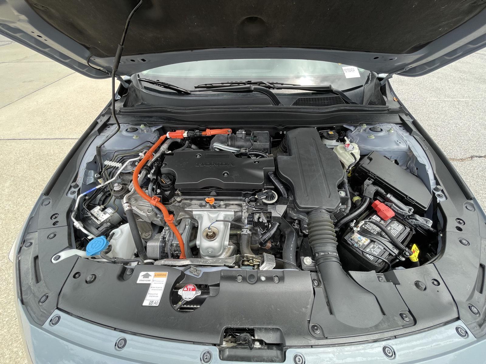 Vehicle photo 36