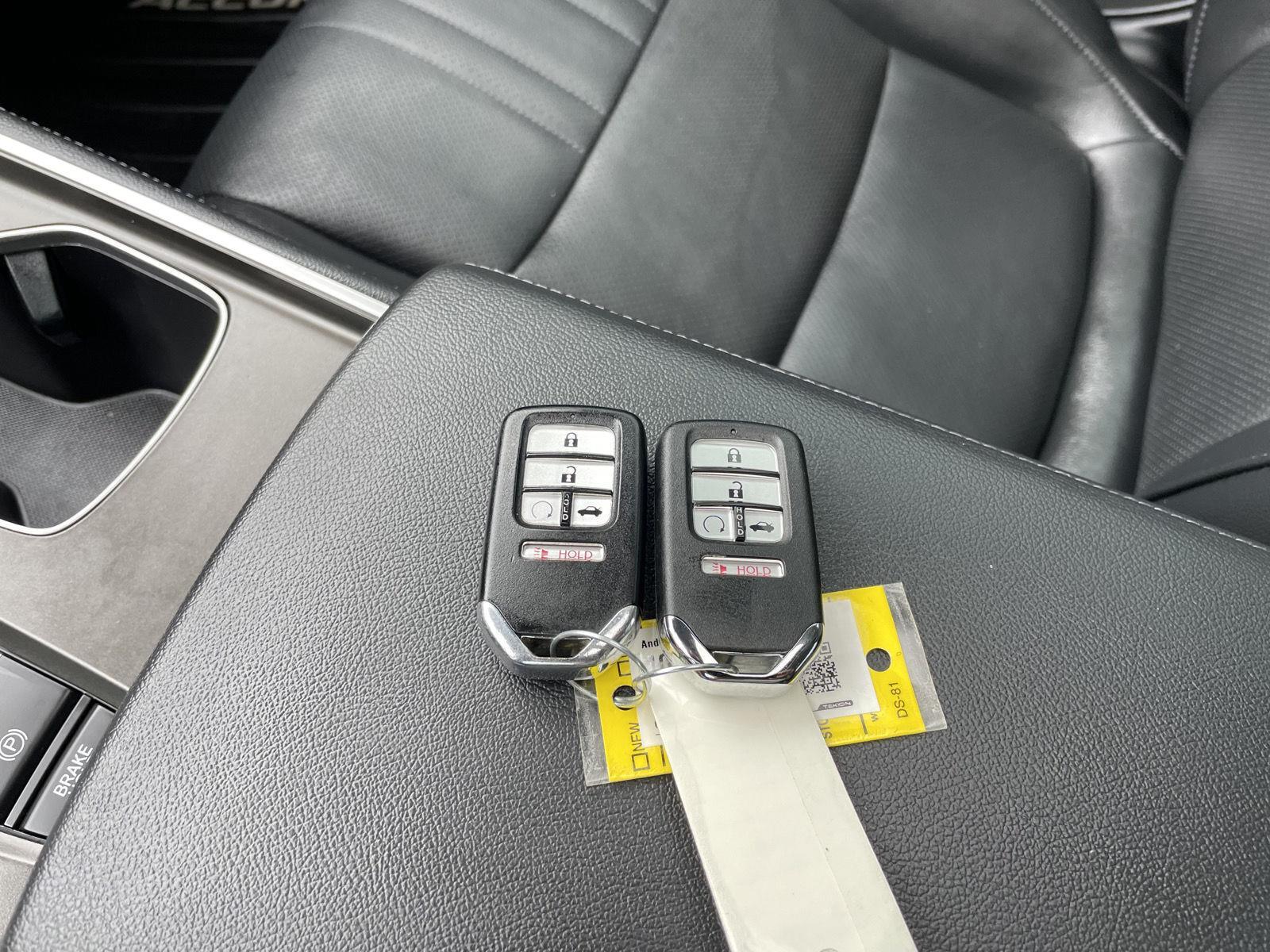 Vehicle photo 39