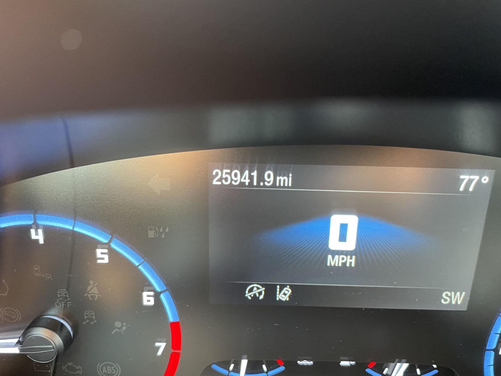 Vehicle photo 3